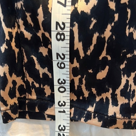 NWT, Cach’e,Gorgeous & Absolutely Perfect, 6 - Picture 13 of 13